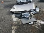 Lot #3297869876 2025 HYUNDAI TUCSON SEL