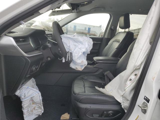 2023 JEEP GRAND CHER #3292381291