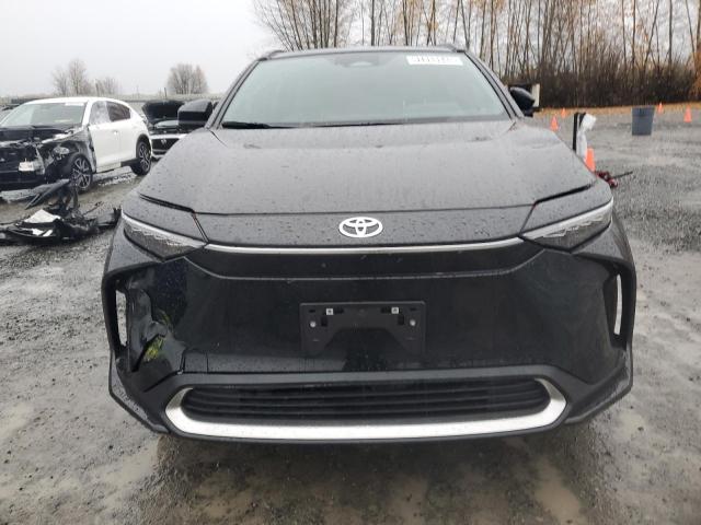 2023 TOYOTA BZ4X XLE #3311481231