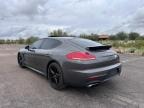 Lot #3293461419 2014 PORSCHE PANAMERA 2