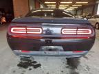 Lot #3318140384 2018 DODGE CHALLENGER