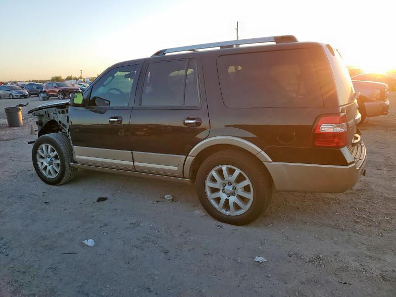 2014 FORD EXPEDITION - 1FMJU1H58EEF05241