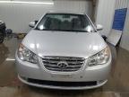 Lot #3292468730 2010 HYUNDAI ELANTRA BL