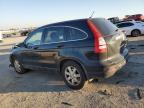 Lot #3296026356 2009 HONDA CR-V EX