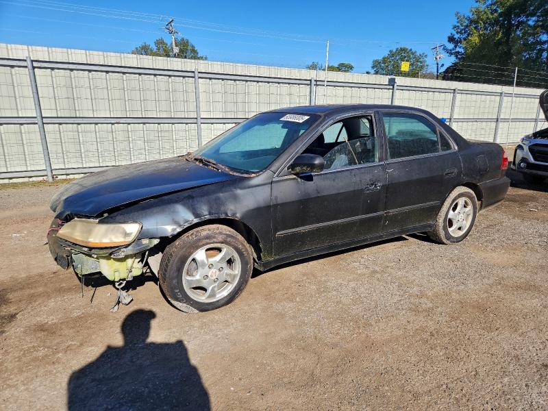 1998 HONDA ACCORD EX #3303775418