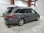 Lot #3304571455 2012 HONDA ODYSSEY TO