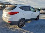 Lot #3310326003 2014 HYUNDAI TUCSON GLS