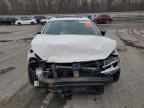 Lot #3304671944 2012 VOLKSWAGEN JETTA BASE