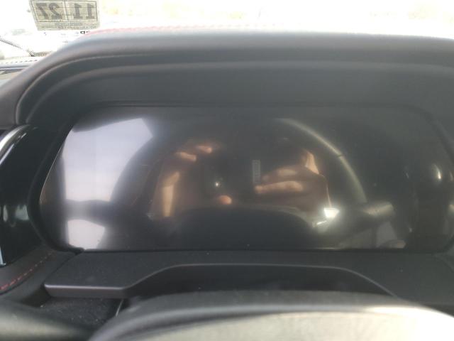 2022 JEEP GRAND CHER #3316931082