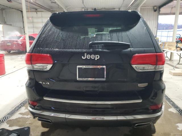 2019 JEEP GRAND CHER #3298101171