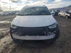 Lot #3294700156 2022 CHRYSLER PACIFICA L