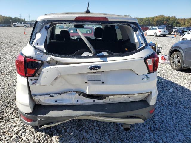 2019 FORD ESCAPE SE #3290193209