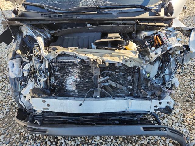 2016 TOYOTA HIGHLANDER - 5TDBKRFH8GS296946