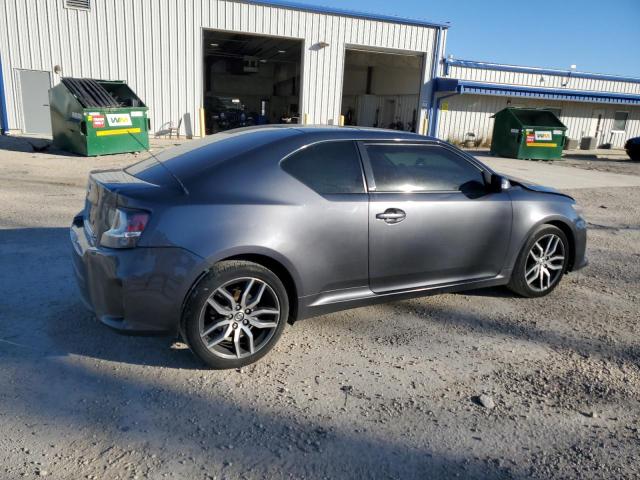2014 TOYOTA SCION TC - JTKJF5C73E3074441