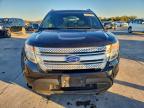 Lot #3301882443 2015 FORD EXPLORER X