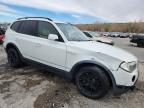Lot #3293883597 2008 BMW X3 3.0SI