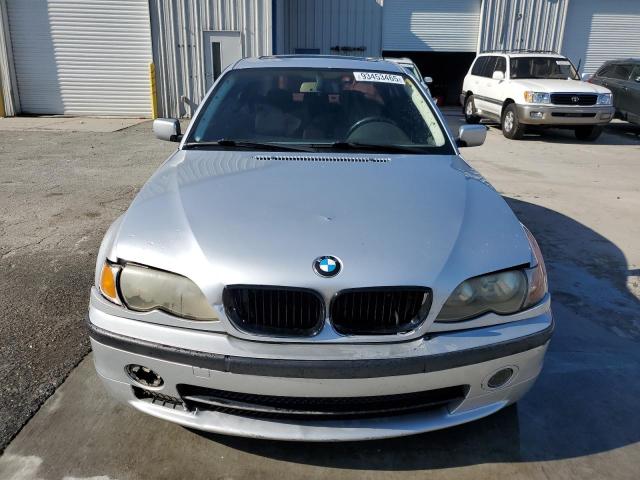 2003 BMW 330 I #3297102553