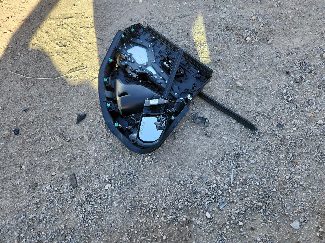 JEEP GRAND CHEROKEE LATITUDE PLUS