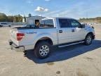 Lot #3316929114 2014 FORD F150 SUPER