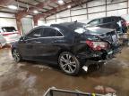 Lot #3294310899 2016 MERCEDES-BENZ CLA 250