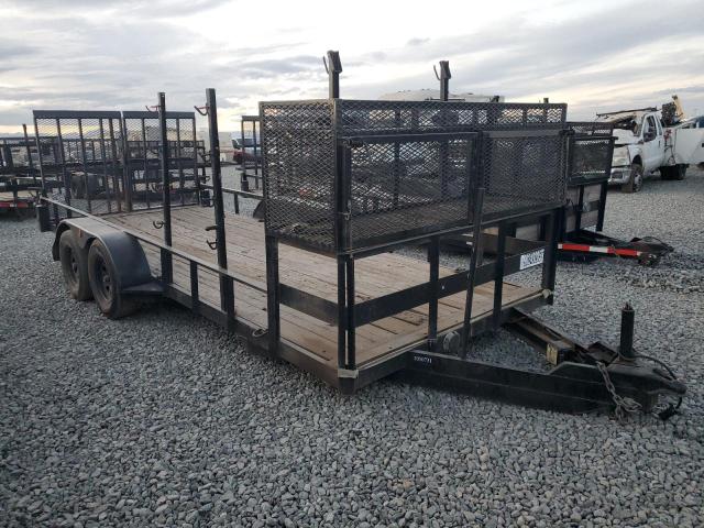 2010 SUPERIOR UNKNOWN #3305498063