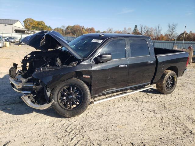 RAM 1500 SLT
