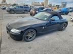 Lot #3305346318 2008 BMW Z4 3.0SI