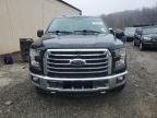 Lot #3296988820 2017 FORD F150 SUPER