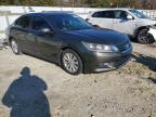Lot #3292535736 2013 HONDA ACCORD EXL