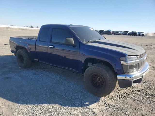 2009 CHEVROLET COLORADO #3278828332