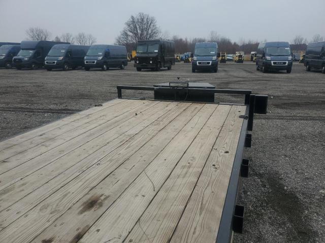 2024 QUALITY STEEL UNKNOWN #3294316889