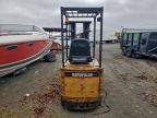 Lot #3296995818 1996 CATERPILLAR FORKLIFT