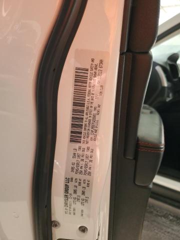 2015 JEEP CHEROKEE T #3294480504