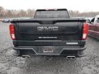 Lot #3303962700 2021 GMC SIERRA K15