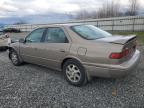 Lot #3301909470 1999 TOYOTA CAMRY LE
