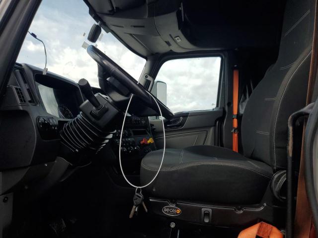 2018 INTERNATIONAL RH613 #3284654336