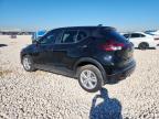 Lot #3310620269 2024 NISSAN KICKS S