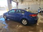 Lot #3296364171 2018 KIA FORTE LX