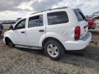 Lot #3293472423 2009 DODGE DURANGO SE
