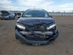 Lot #3301611624 2025 HONDA ODYSSEY TO
