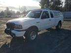 Lot #3304704926 2009 FORD RANGER SUP