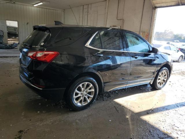 2020 CHEVROLET EQUINOX LT #3296470662