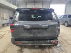 Lot #3304012707 2025 TOYOTA 4RUNNER SR