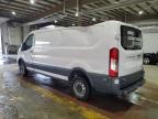 Lot #3294249887 2015 FORD TRANSIT