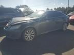 Lot #3303861800 2009 LEXUS IS 250