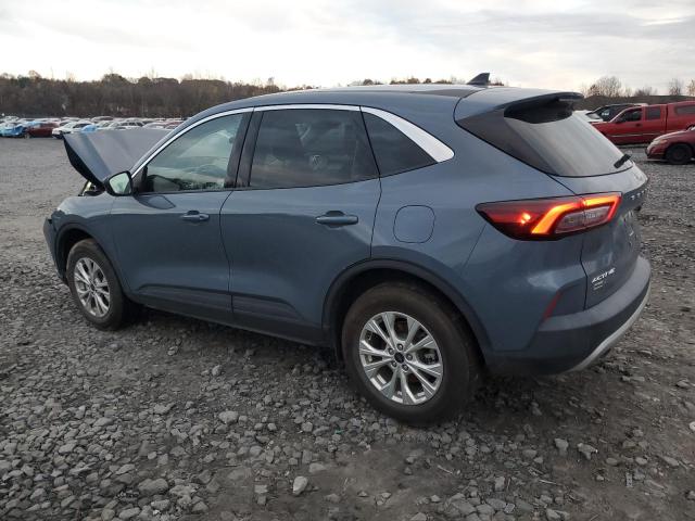 2024 FORD ESCAPE ACT #3290281200