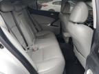 Lot #3304535442 2007 LEXUS IS 250