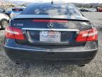 Lot #3310777968 2011 MERCEDES-BENZ E 350