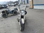 Lot #3294495536 2000 YAMAHA XVS1100