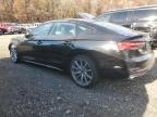Lot #3297870810 2025 AUDI A5 PREMIUM